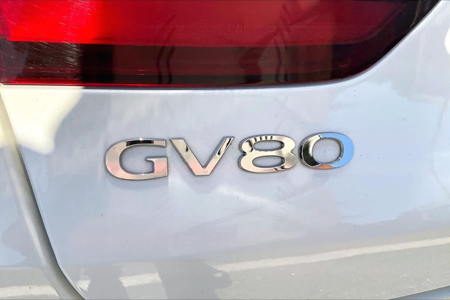 Used 2025 Uyuni White Genesis 3.5T e-SC image 10