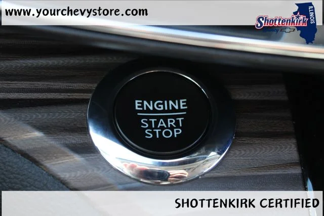 Used 2023 Gray Ford Limited image 29