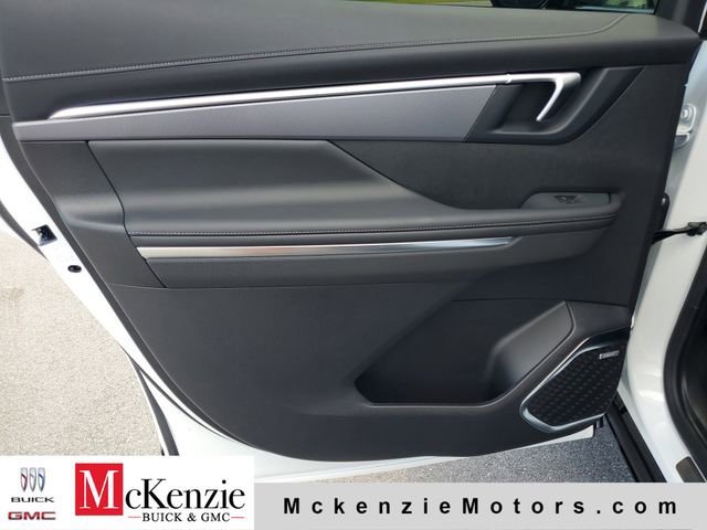 2026 Buick Enclave Sport Touring - Photo 24