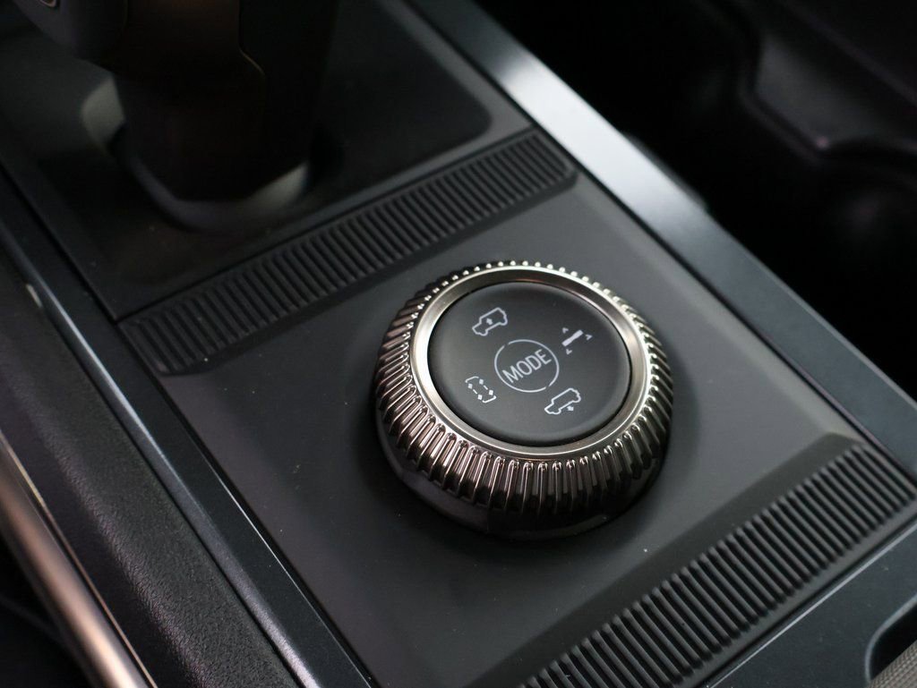 2025 GMC HUMMER EV 3X - Photo 38
