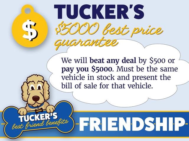 New 2026 Agate Black Metallic Ford F-250® XL image 3