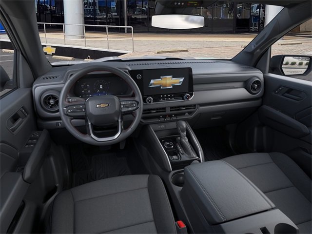 car-gallery-15