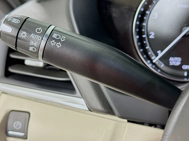 2026 Cadillac CT4 Luxury - Photo 14