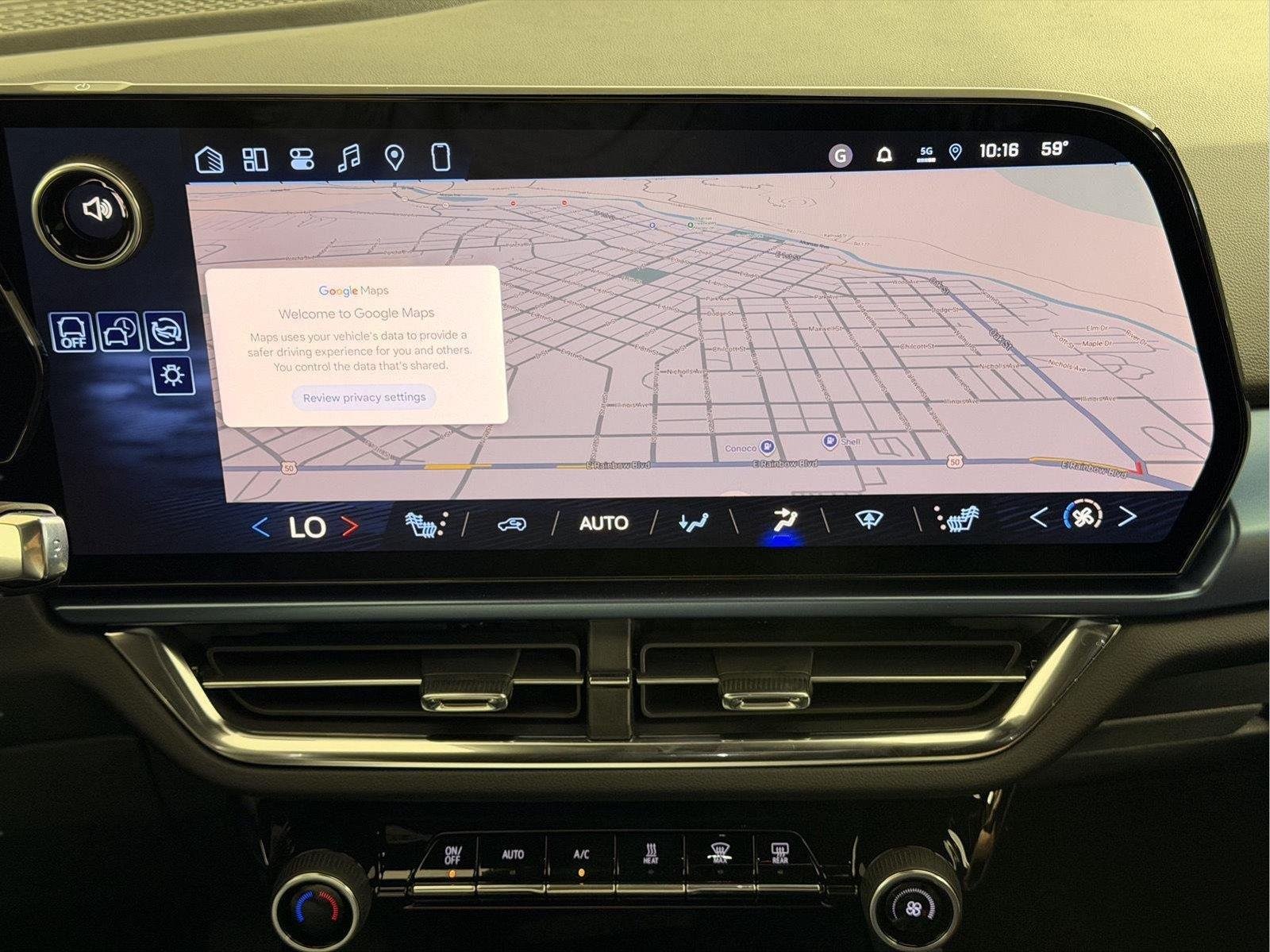 2026 Chevrolet Equinox EV 2LT - Photo 44