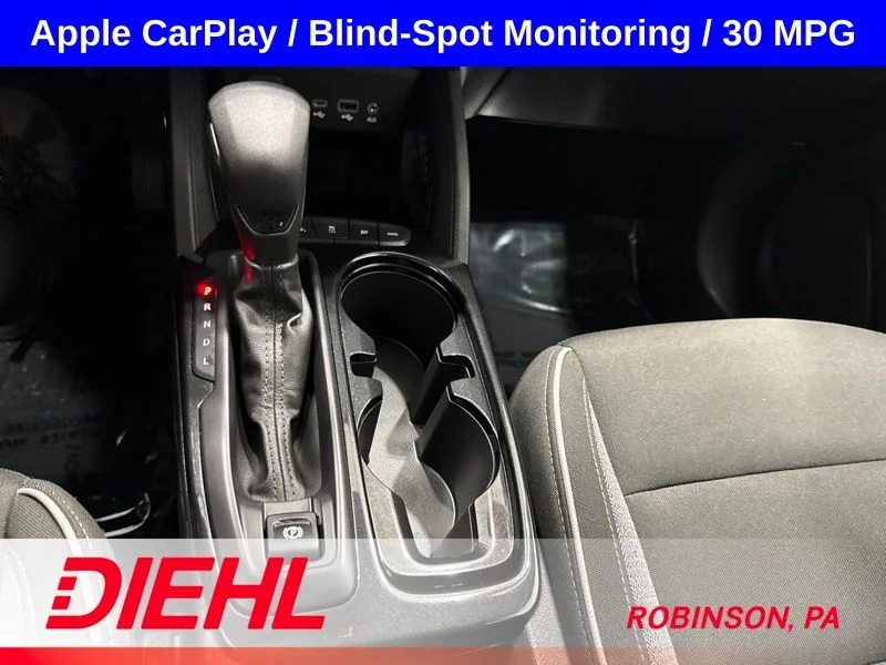 Used 2022 Gray Chevrolet LS image 28