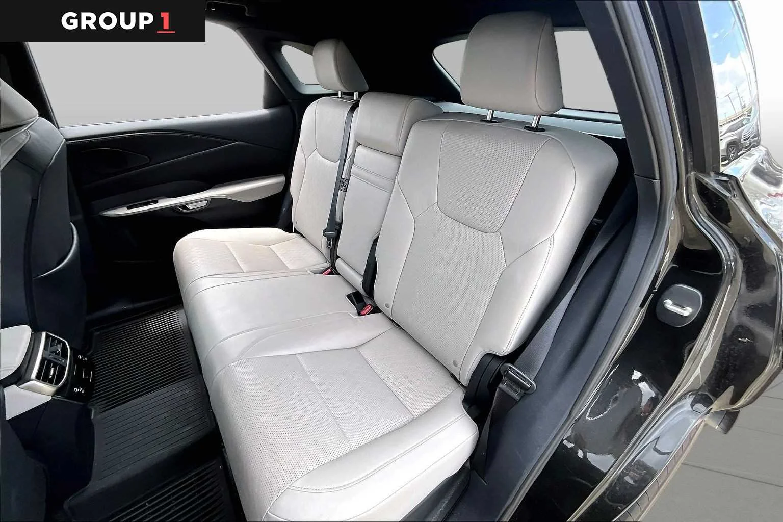 Used 2023 Caviar Lexus Premium Plus image 18