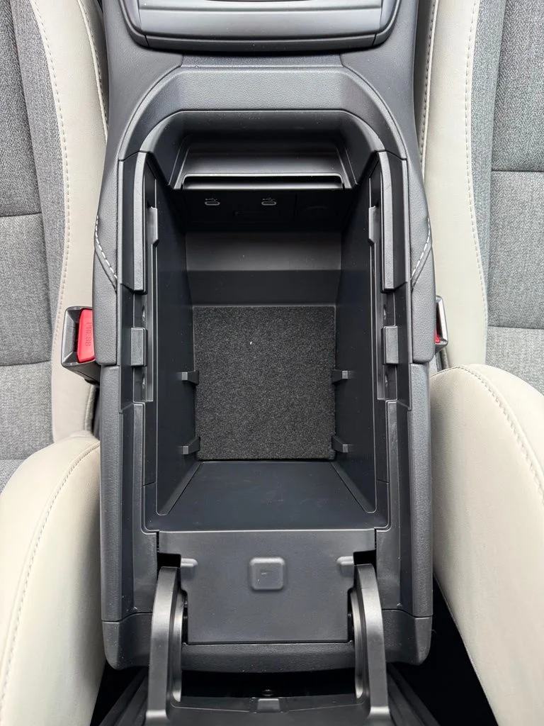 New 2026 Ceramic Metallic Mazda 2.5 S Aire Edition image 20
