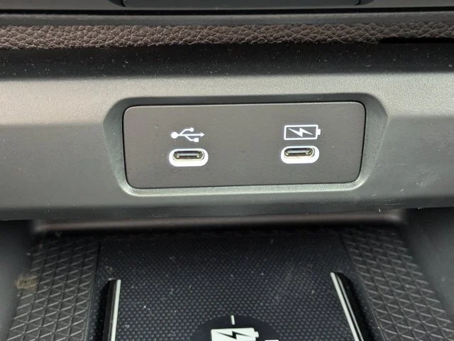 2026 Honda Accord Hybrid Sport - Photo 60