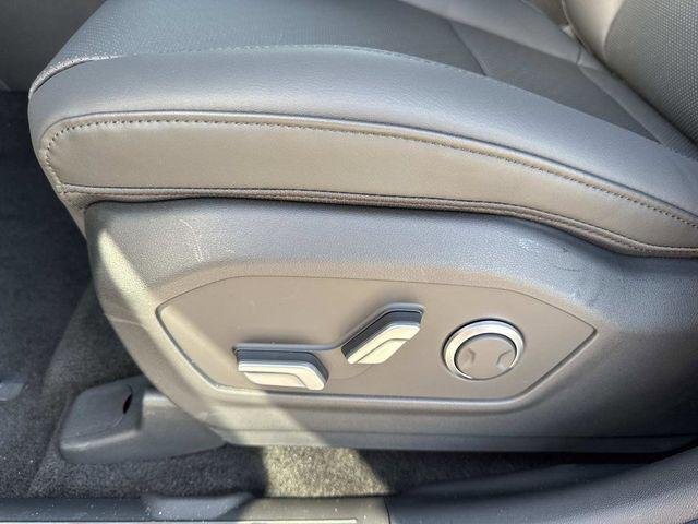 2026 Hyundai Santa Fe XRT - Photo 17