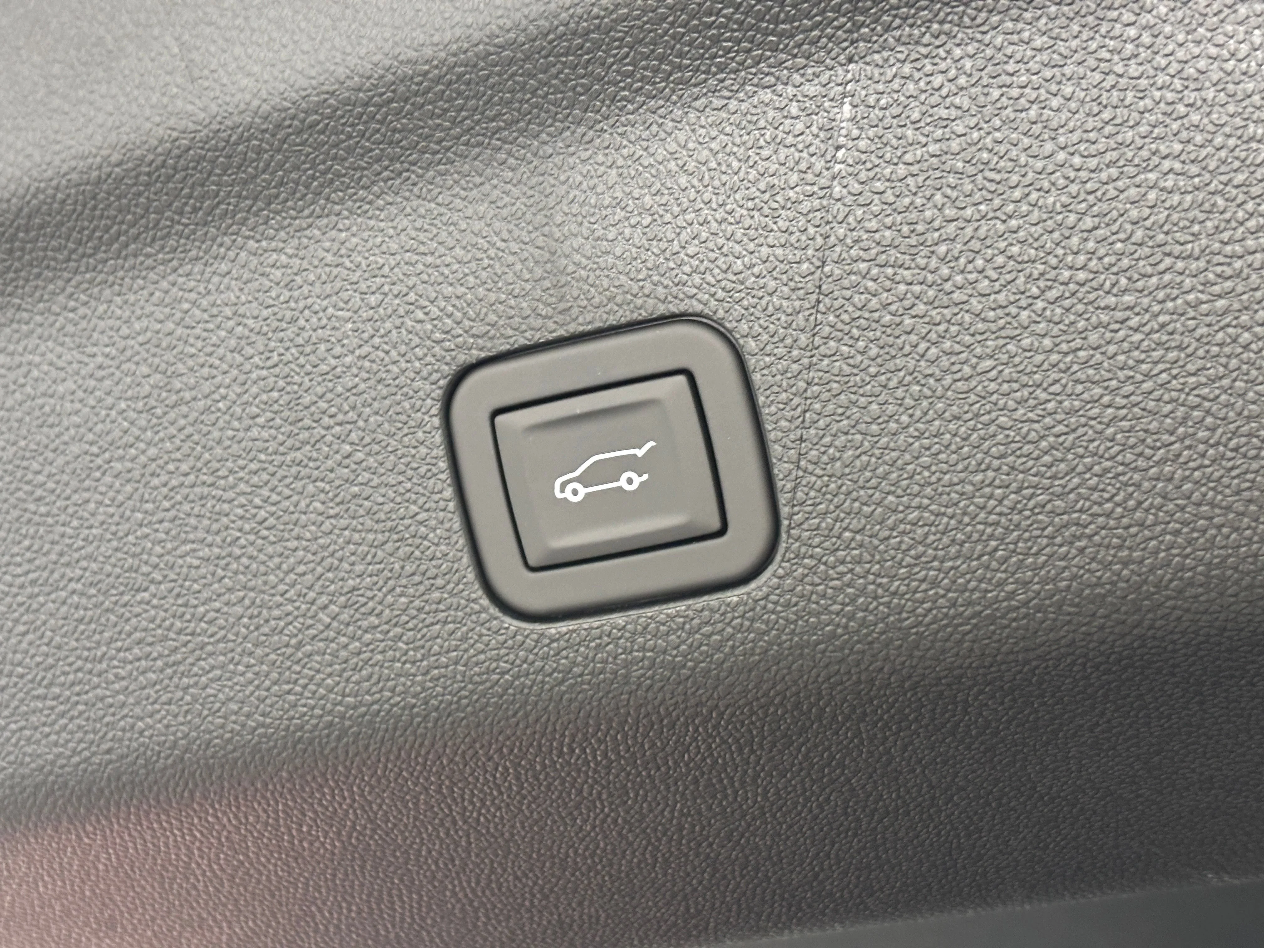 2026 GMC Yukon Elevation - Photo 15