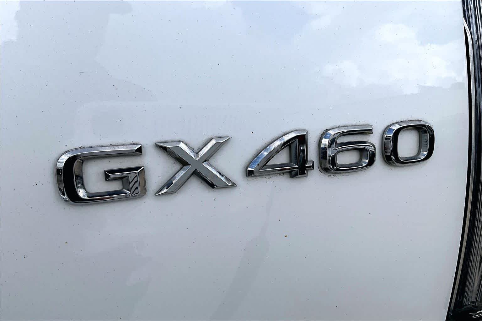Used 2020 Starfire Pearl Lexus Premium image 10