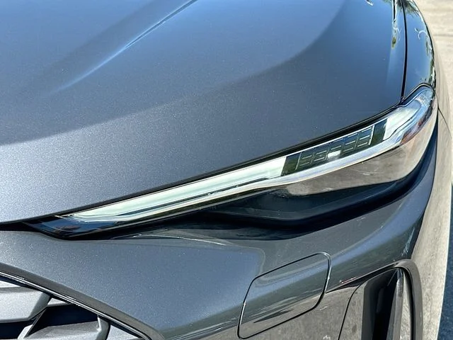 2025 Audi Q5 Premium Plus - Photo 31