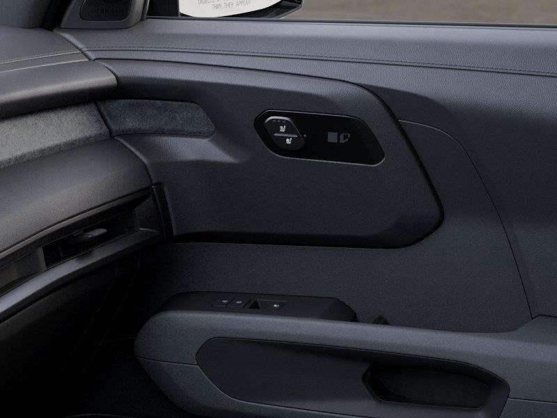New 2027 BZG/BLACK JADE Kia X-Line SX image 48