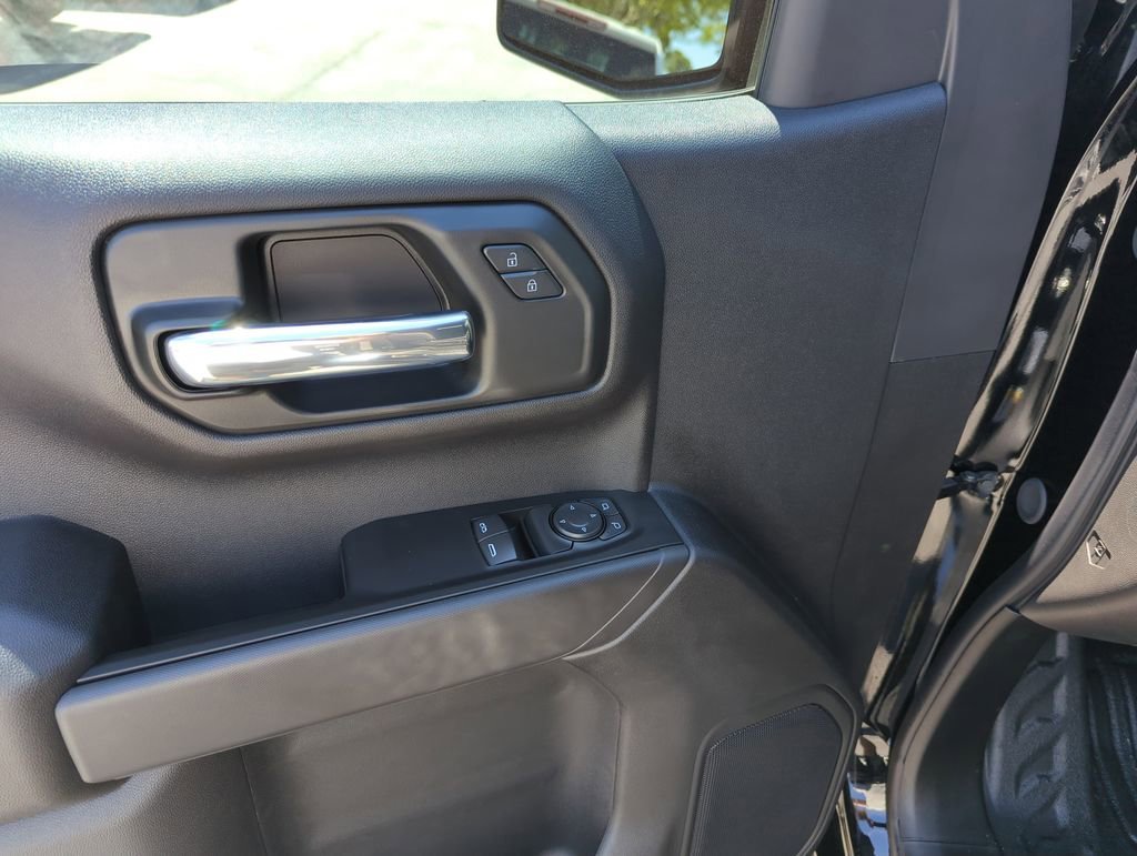 2026 GMC Sierra 1500 Pro - Photo 14