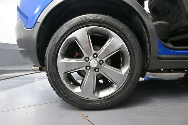 Photo 13