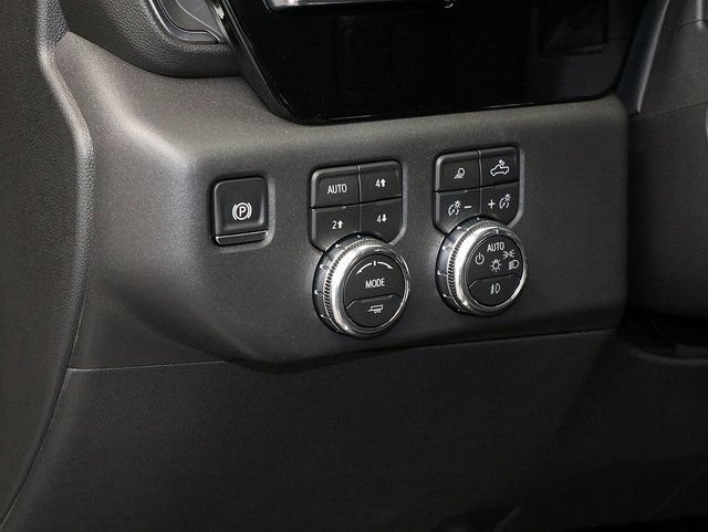 2026 GMC Sierra 1500 SLT - Photo 29