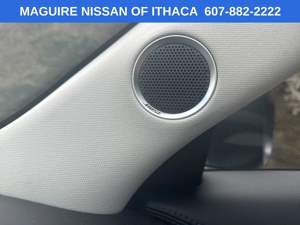 Used 2017 Gray Mazda Grand Touring image 29