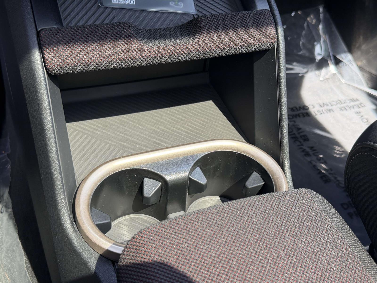 2027 MINI Countryman S - Photo 22