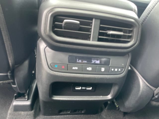 2023 Honda Pilot Touring - Photo 64