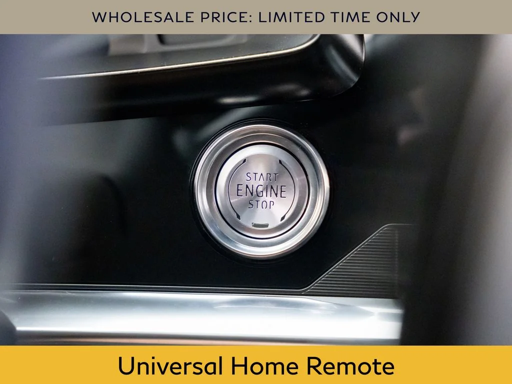 Used 2024 White Chevrolet E-Ray image 19