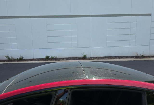 Used 2021  Tesla Long Range image 15