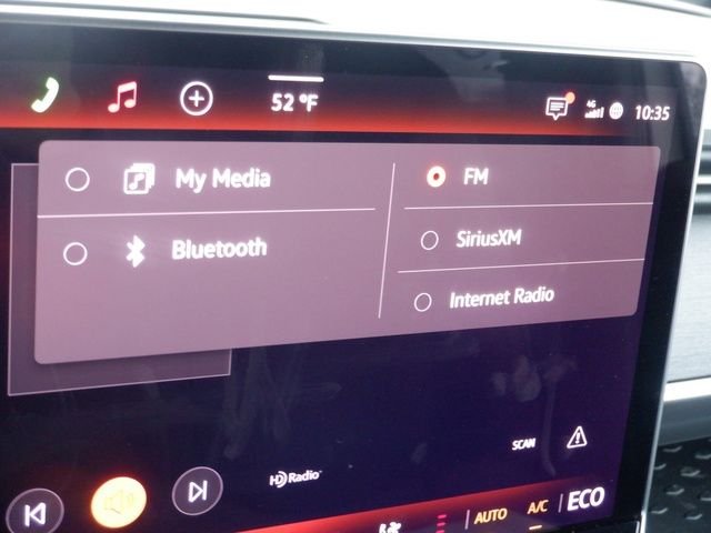 2025 Volkswagen ID. Buzz PRO S - Photo 22