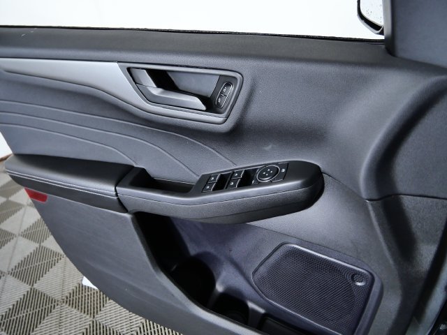 Certified Used 2024 Silver Ford Active image 26