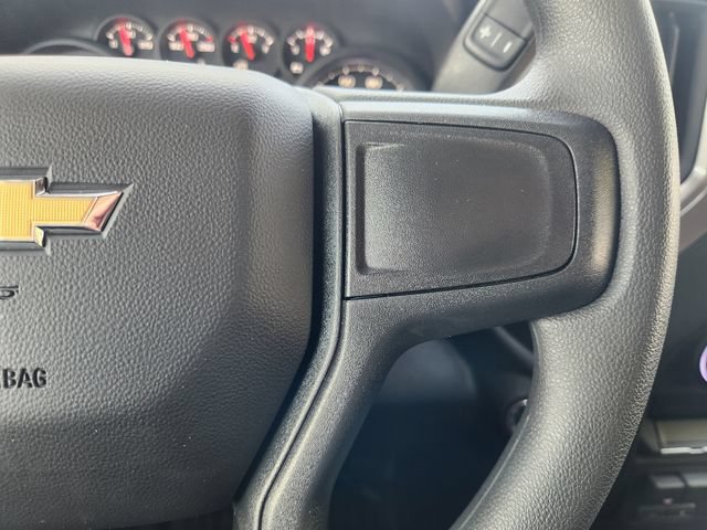 car-gallery-28
