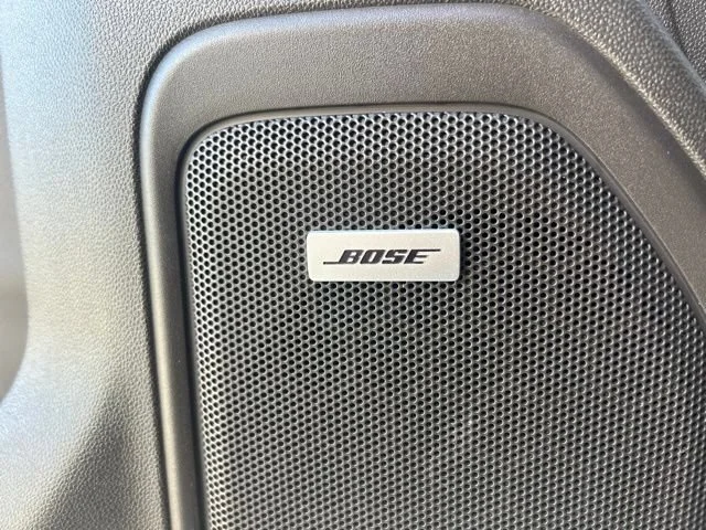 Used 2020 QUICKSILVER METALLIC GMC SLT image 18
