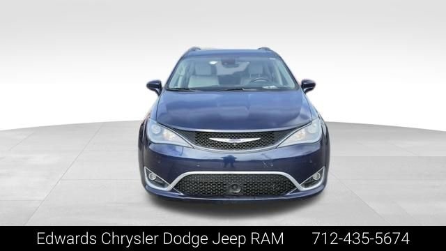 2C4RC1EG6JR353683