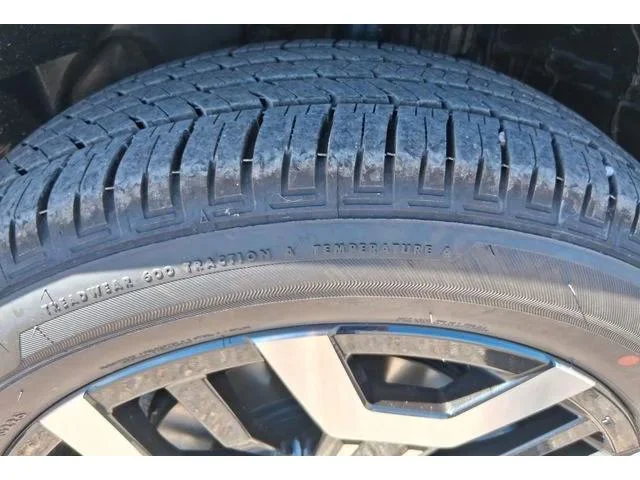 2026 Subaru Outback Touring XT - Photo 22