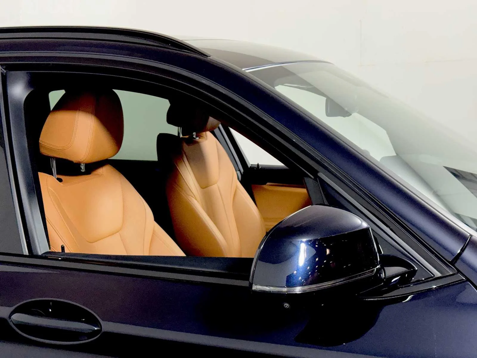 2024 BMW X3 30i - Photo 30