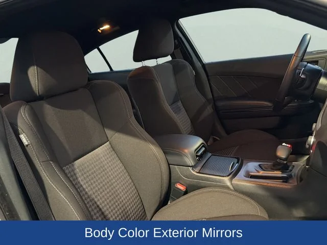 Used 2022  Dodge R/T image 20