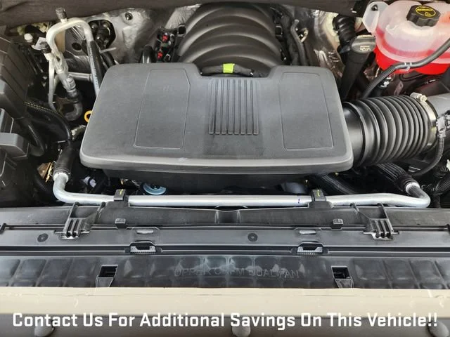 2026 GMC Sierra 1500 Denali Ultimate - Photo 22