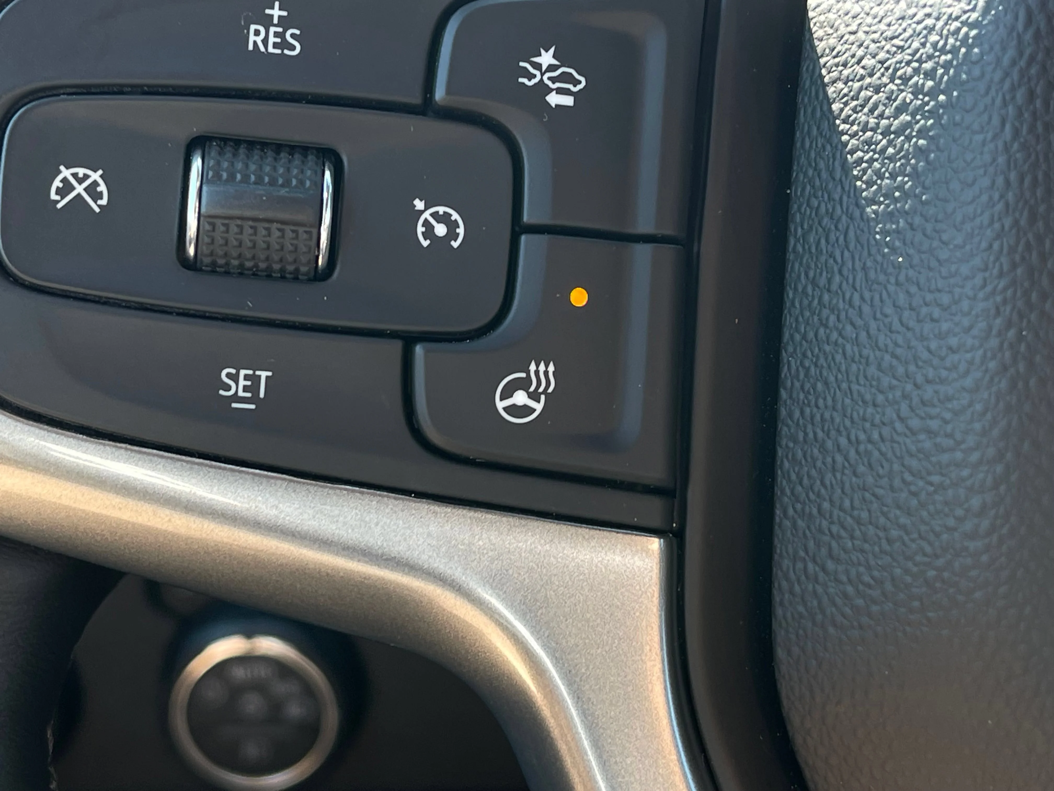Used 2023 Black Chevrolet LTZ image 11