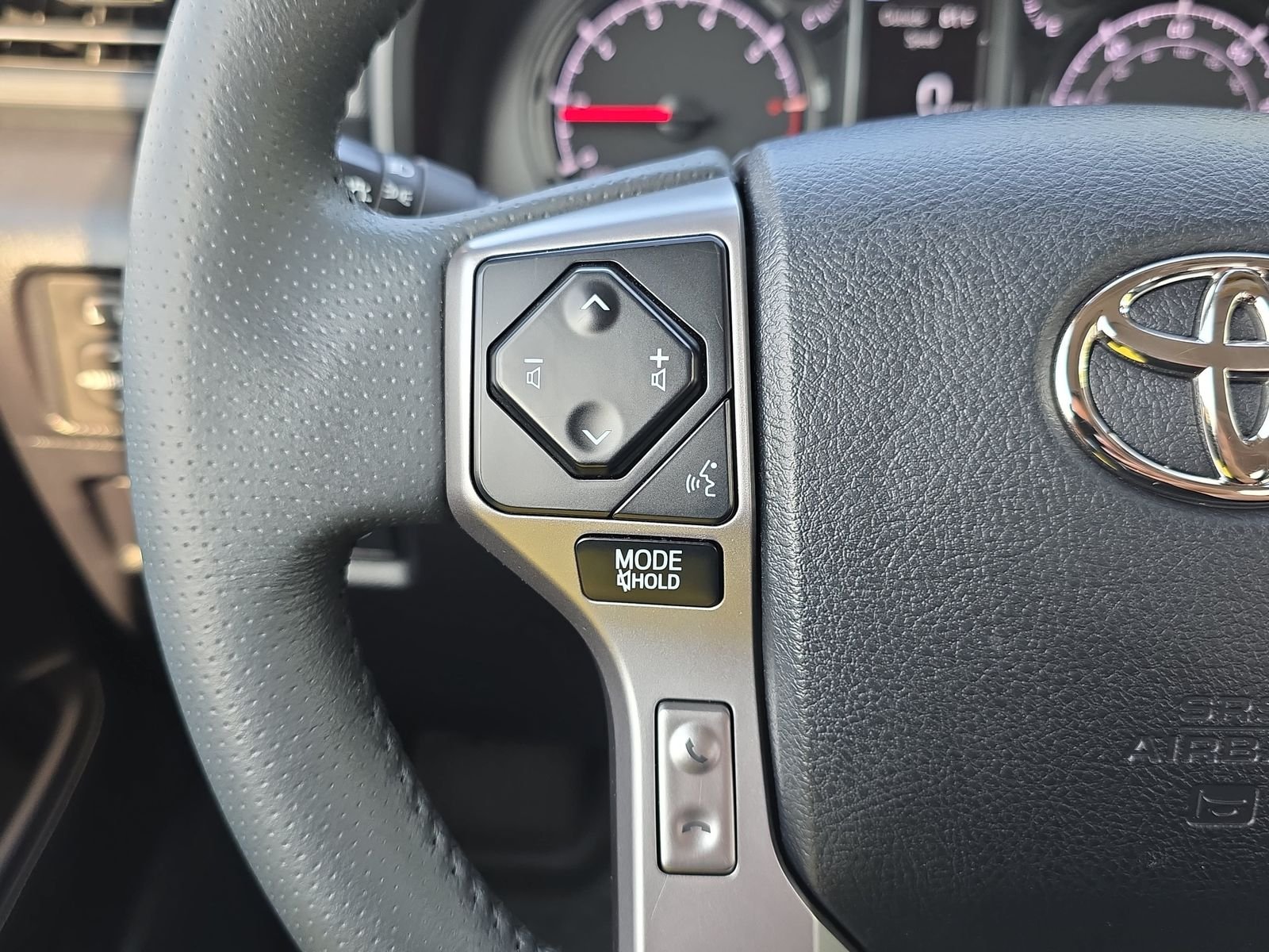 Used 2022 Silver Toyota SR5 Premium image 16