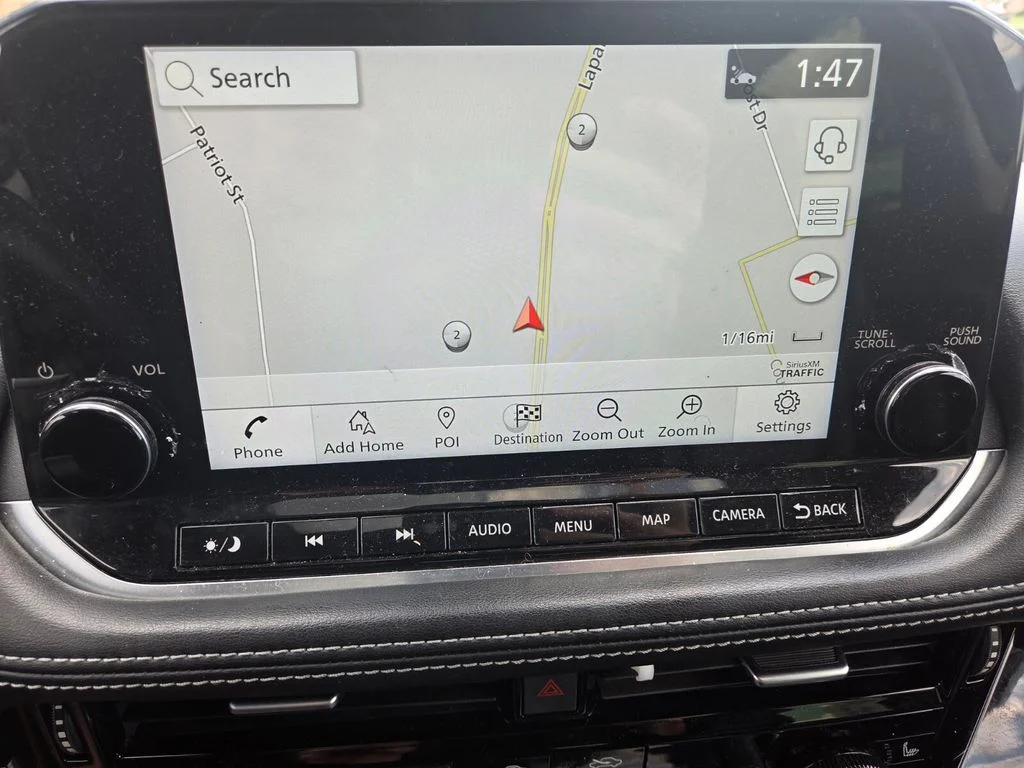Photo 16