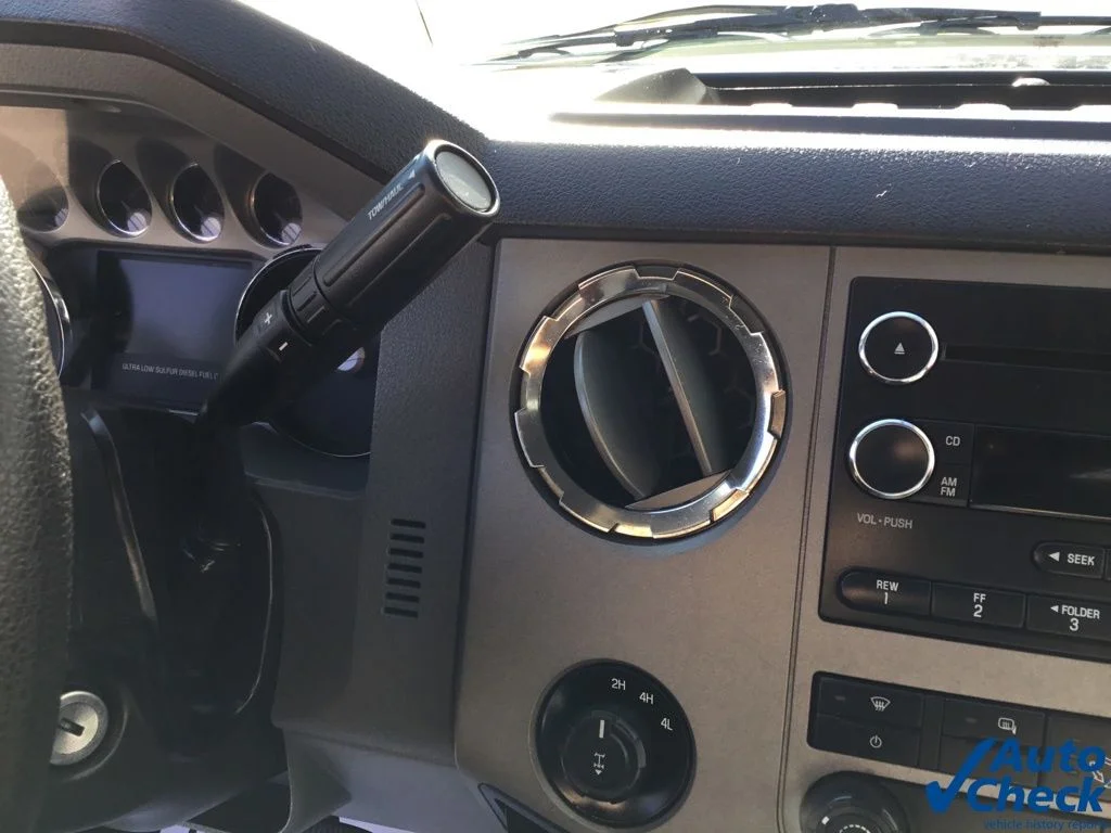 2016 Ford F-350 Super Duty XLT - Photo 43