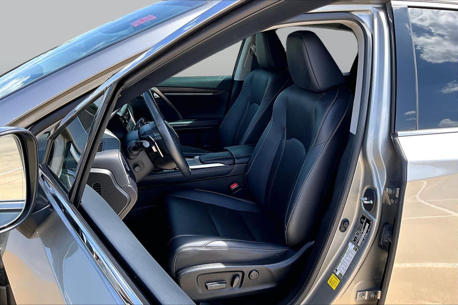 car-gallery-8