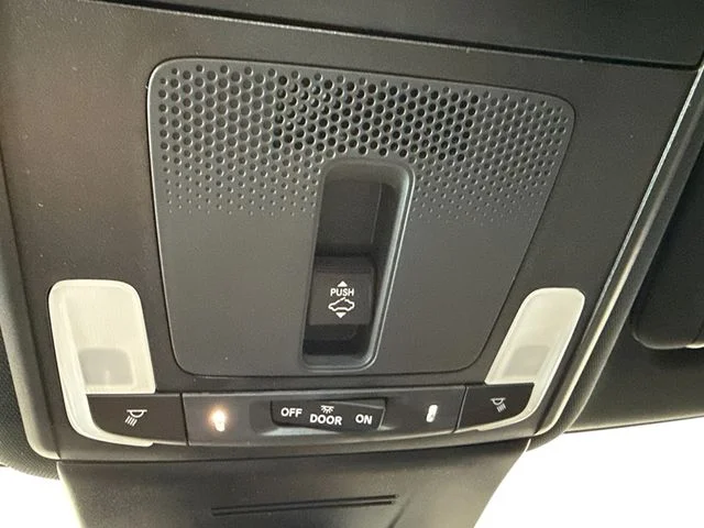 2026 Acura Integra A-Spec w/Technology Package - Photo 20