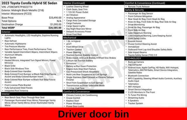 Photo 59