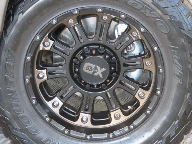 Used 2021 Oxford White Ford King Ranch Crew Cab image 49