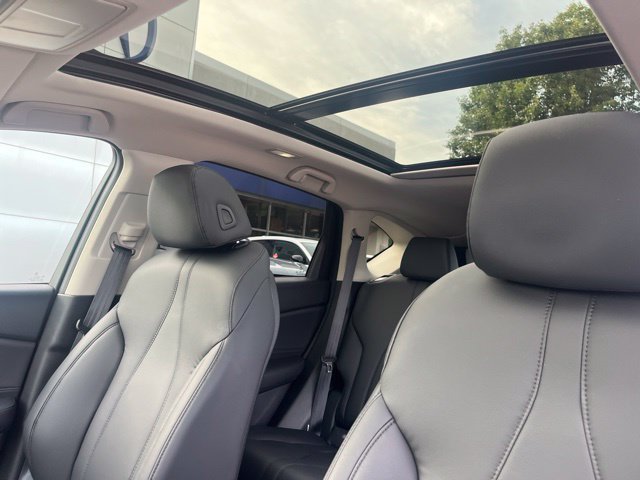 2023 Acura RDX Base - Photo 71
