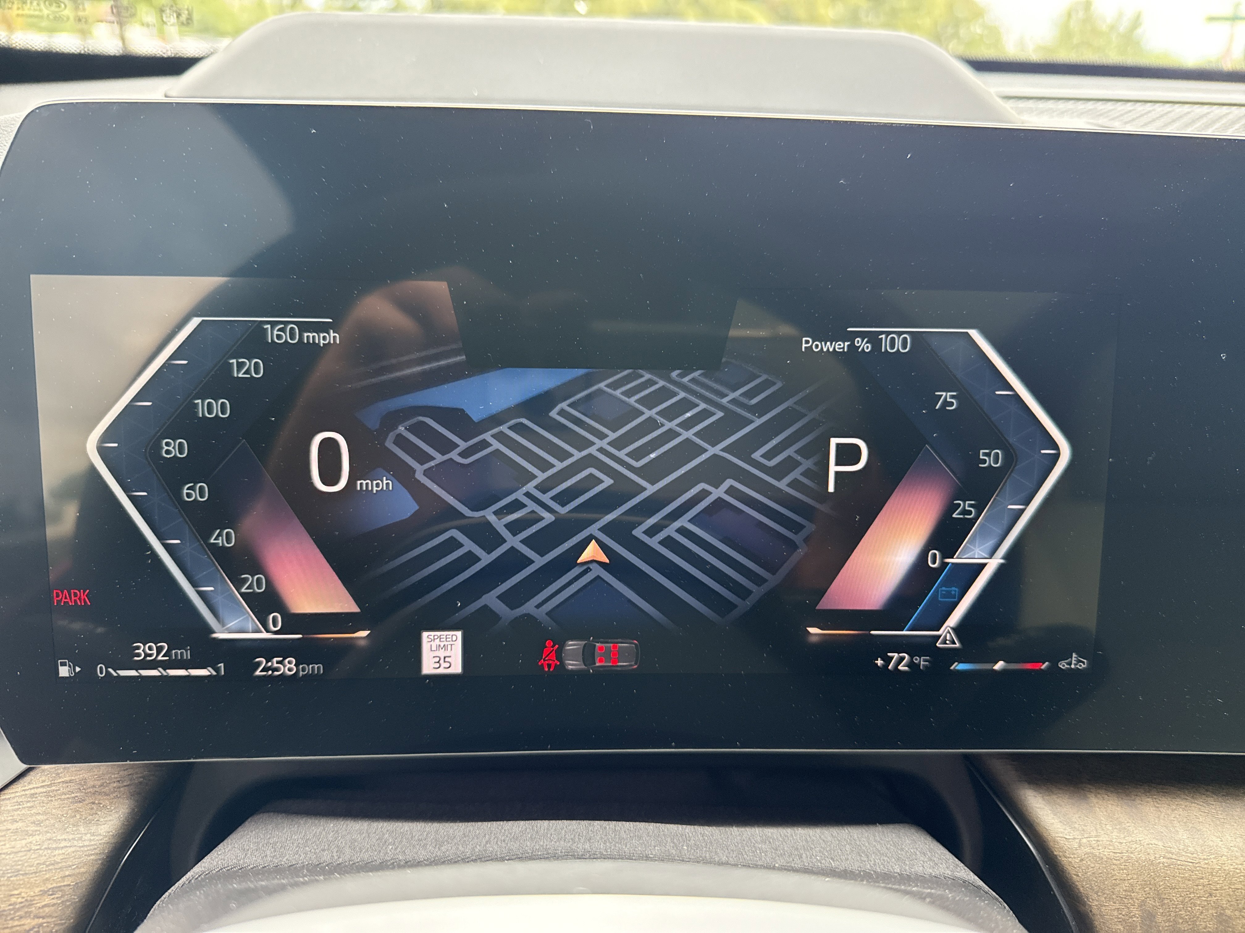 2026 BMW X1 28i - Photo 17