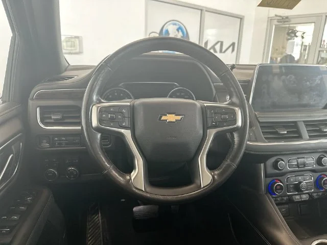 Used 2021 White Chevrolet Premier image 20
