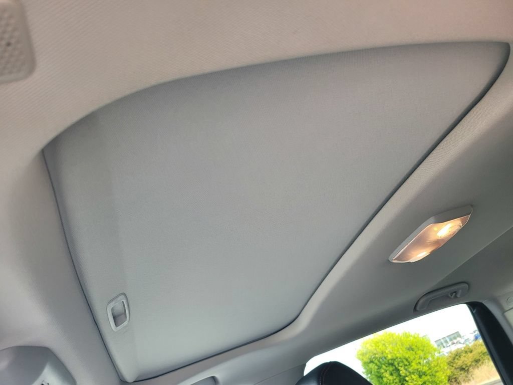 2020 Toyota Tundra TRD Pro - Photo 21