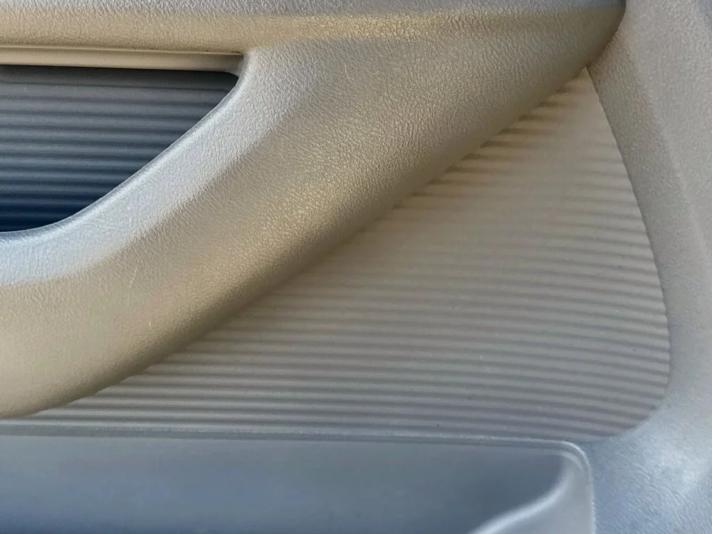 Used 2010 Silver Honda EX-L image 20