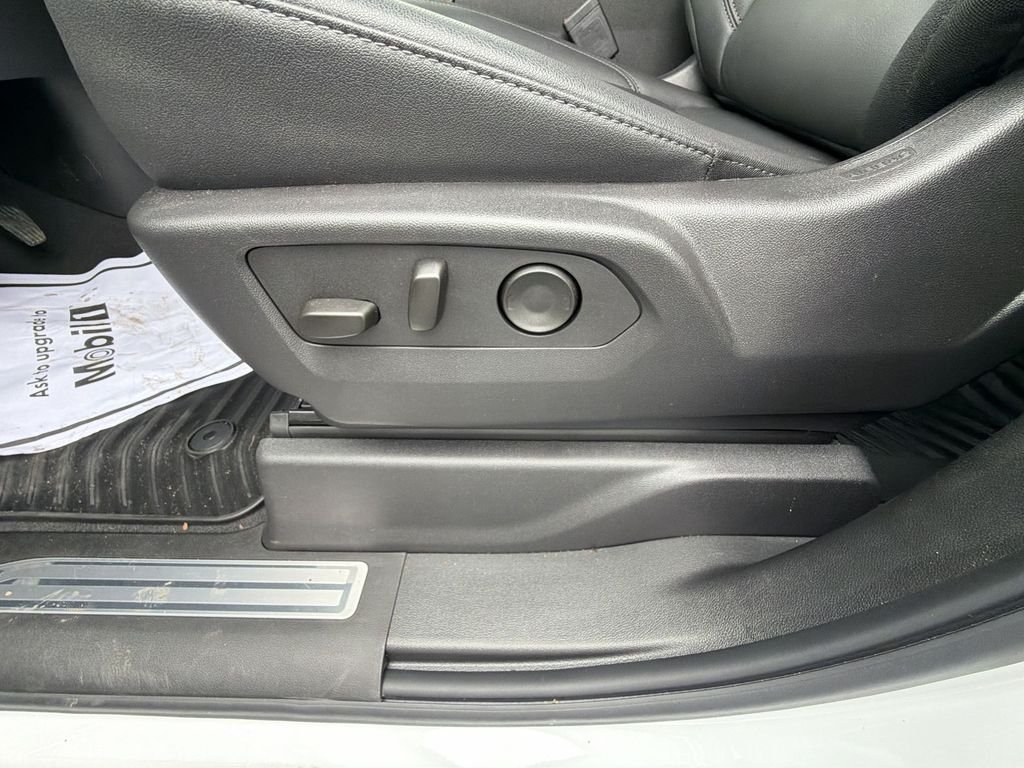 2026 Chevrolet Silverado 2500HD LT - Photo 18