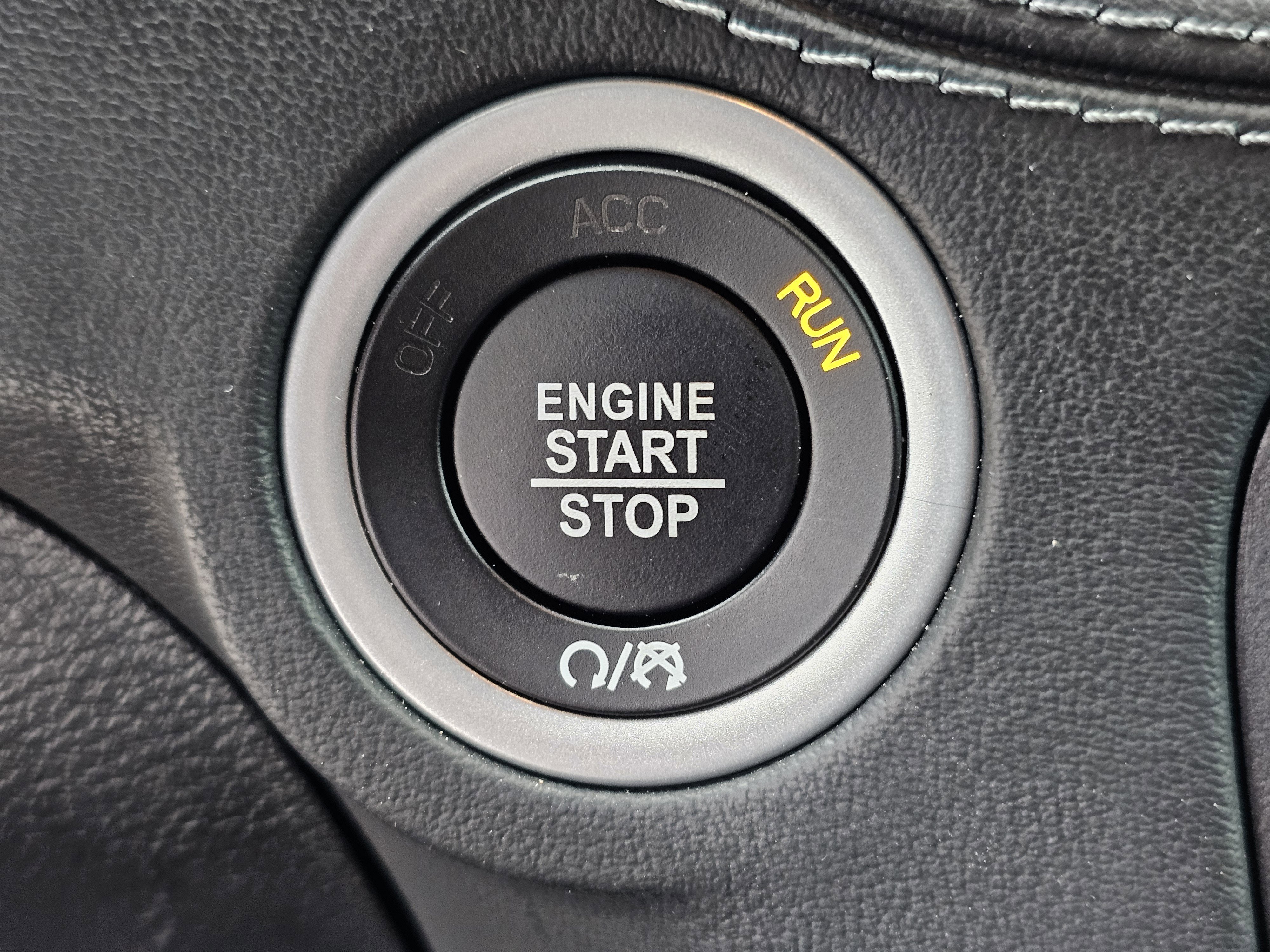 2023 Dodge Charger Scat Pack - Photo 23