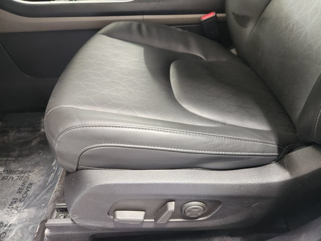 car-gallery-25